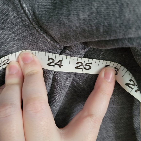 Columbia 1/4 Zip Sweatshirt - Picture 4 of 9